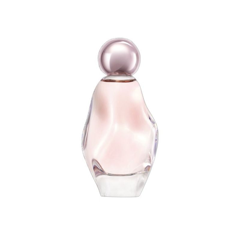 Kylie Jenner Cosmic — perfume mujer original en Colombia | Disfragancias