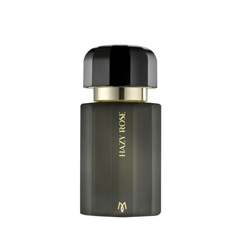 Ramon Monegal Hazy Rose — perfume unisex original en Colombia | Disfragancias