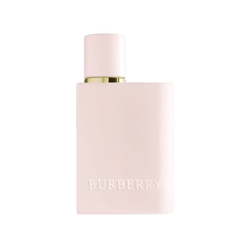 Burberry Her Intense 2024 — perfume mujer original en Colombia | Disfragancias
