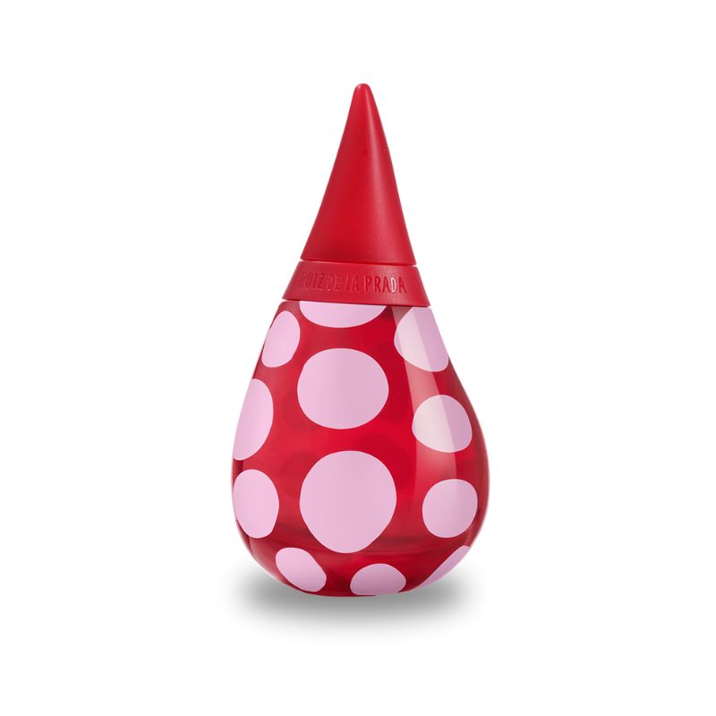 Agatha Ruiz de la Prada Gotas de Color Dot To Dot — perfume mujer original en Colombia | Disfragancias