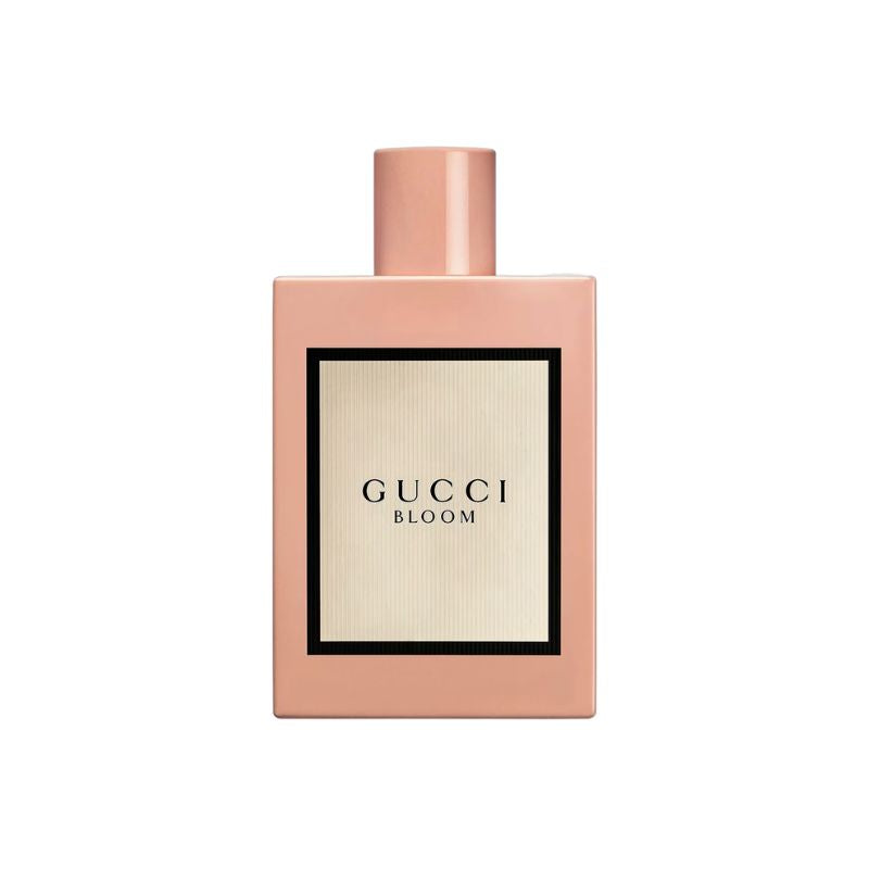 Gucci Bloom — perfume mujer original en Colombia | Disfragancias