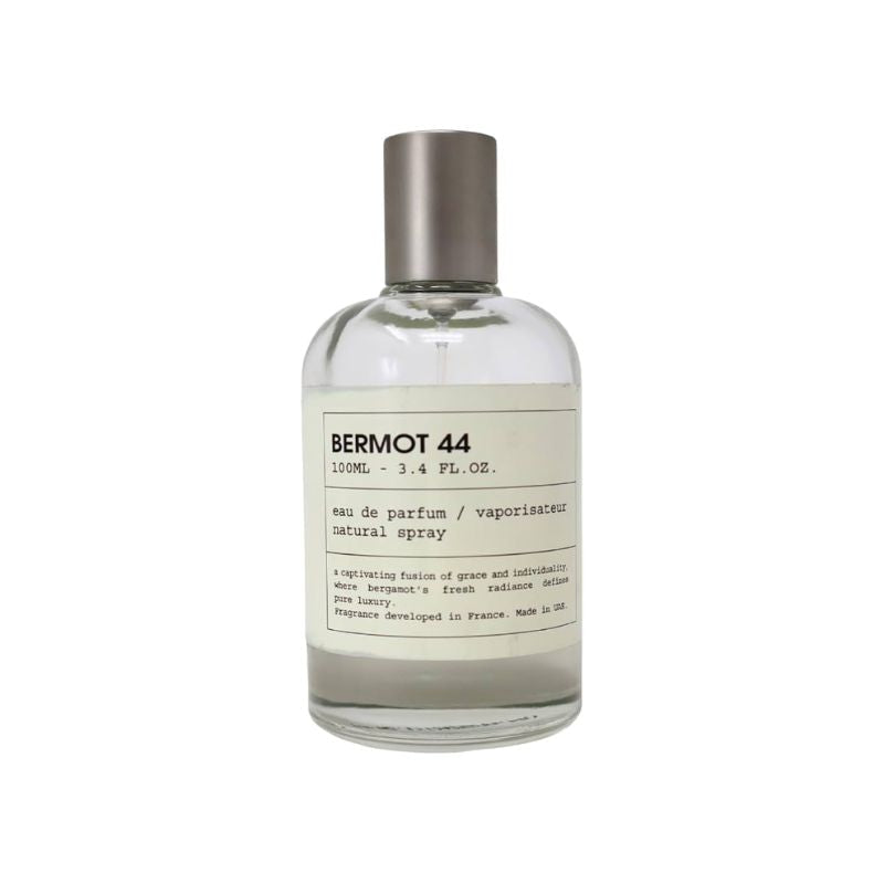 Emper Bermot 44 — perfume unisex original en Colombia | Disfragancias