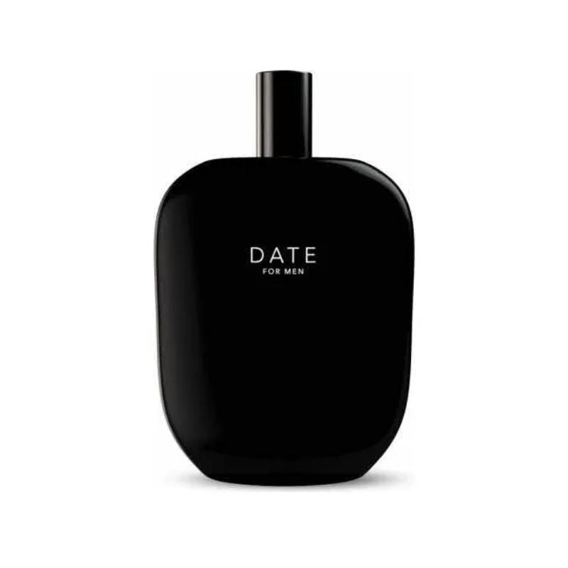 Fragance One Date for men — perfume hombre original en Colombia | Disfragancias