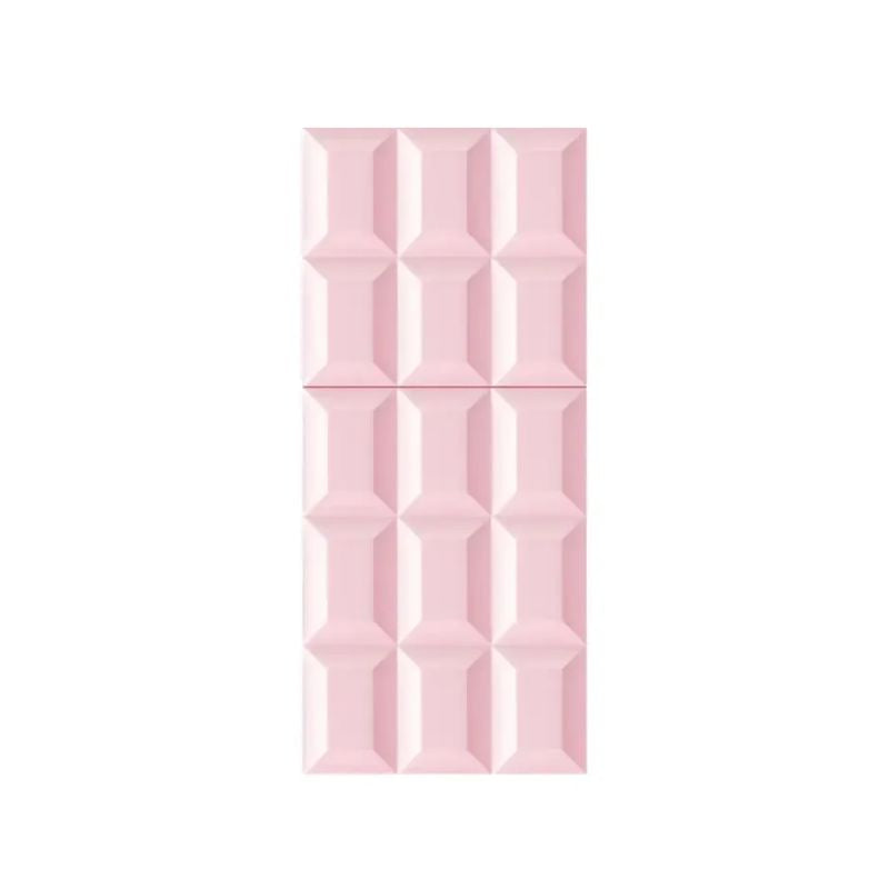 Sabrina Carpenter Sweet Tooth — perfume mujer original en Colombia | Disfragancias