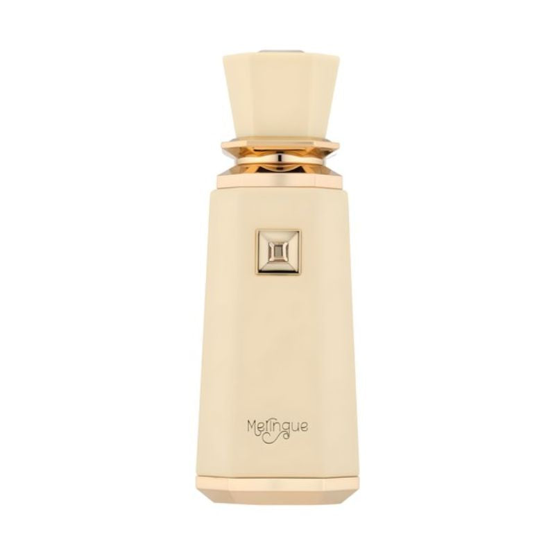 French avenue meringue — perfume mujer original en Colombia | Disfragancias