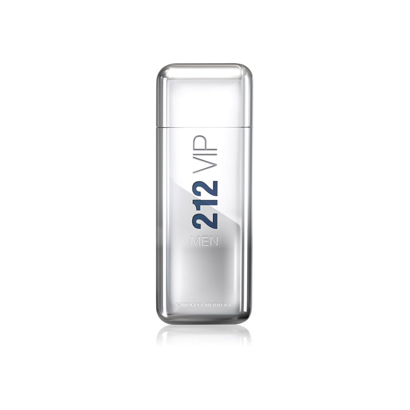 Carolina herrera 212 VIP Men — perfume hombre original en Colombia | Disfragancias