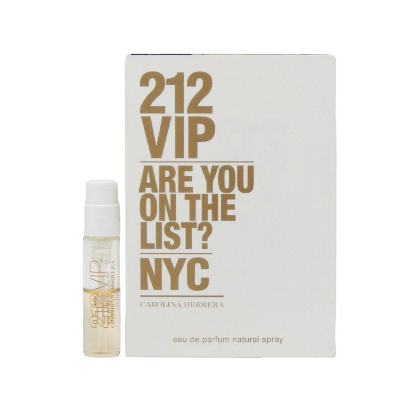 Carolina Herrera 212 VIP femenina — perfume mujer original en Colombia | Disfragancias
