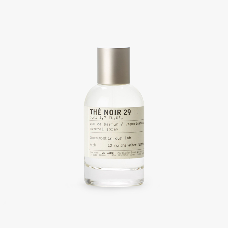 Le Labo The Noir 29 — perfume hombre original en Colombia | Disfragancias