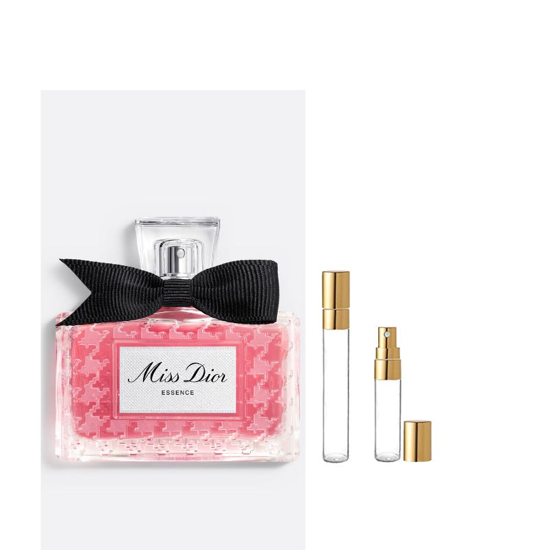 Dior Miss Dior Essence — perfume mujer original en Colombia | Disfragancias