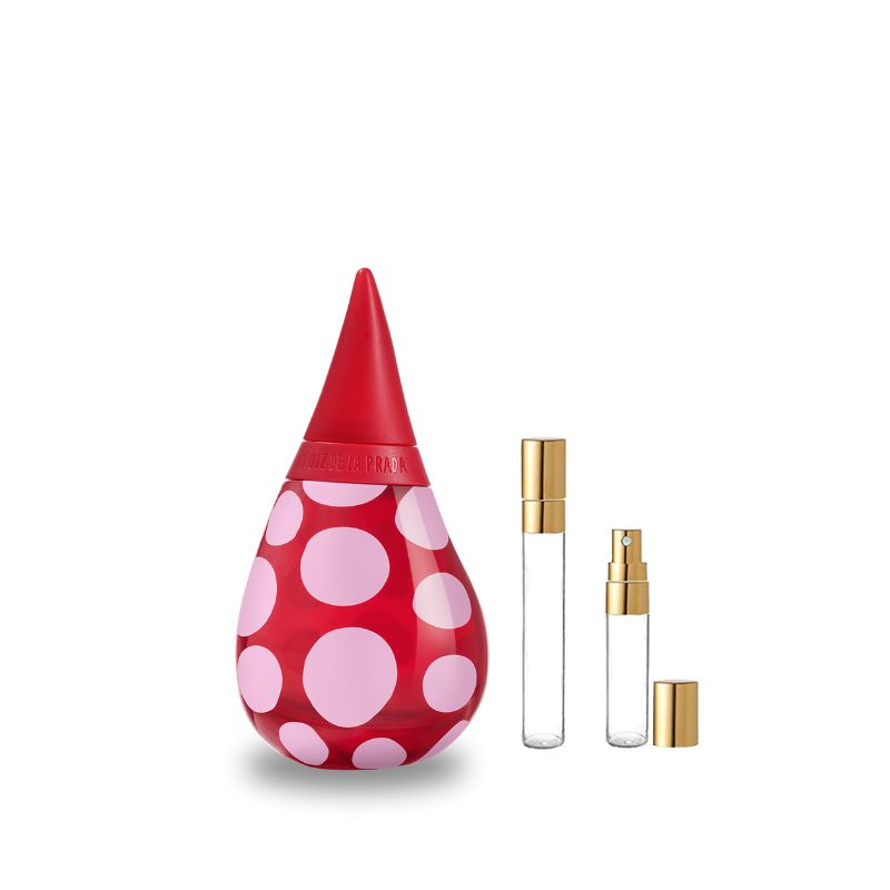 Agatha Ruiz de la Prada Gotas de Color Dot To Dot — perfume mujer original en Colombia | Disfragancias