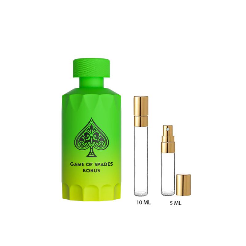 Game Of spades Bonus — perfume hombre original en Colombia | Disfragancias