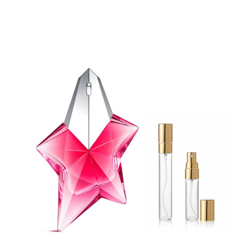 Mugler Angel Nova EDP