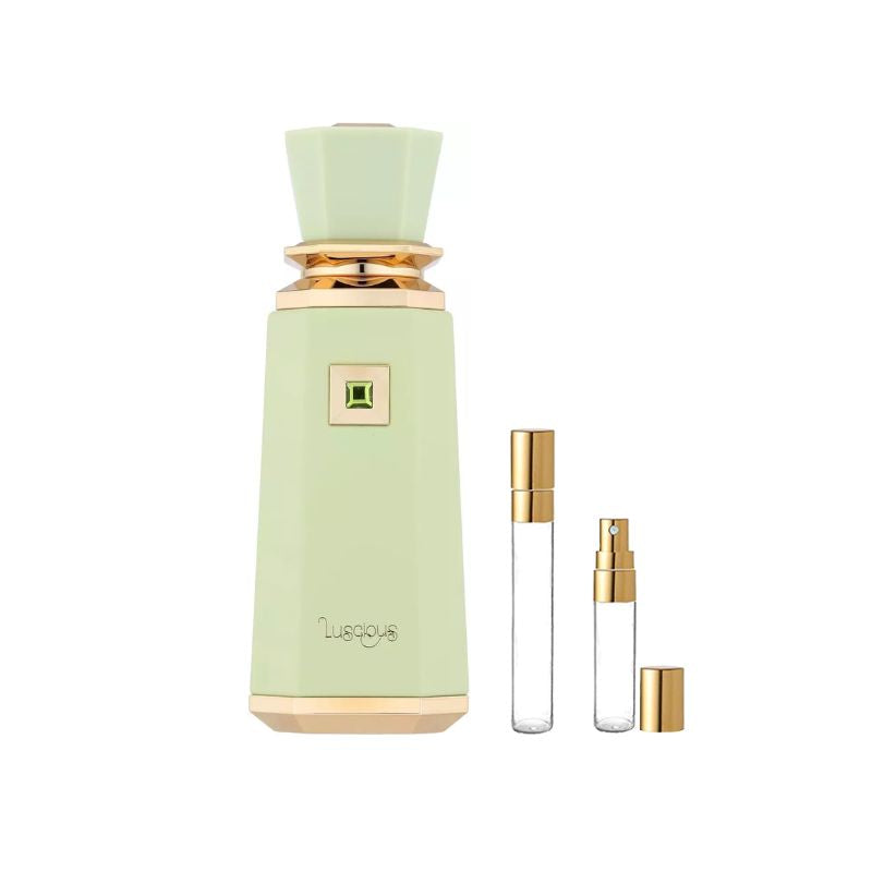 French Avenue Luscious — perfume mujer original en Colombia | Disfragancias