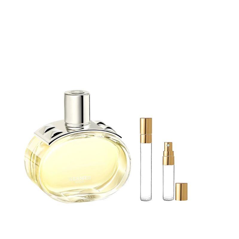 Hermes Barenia