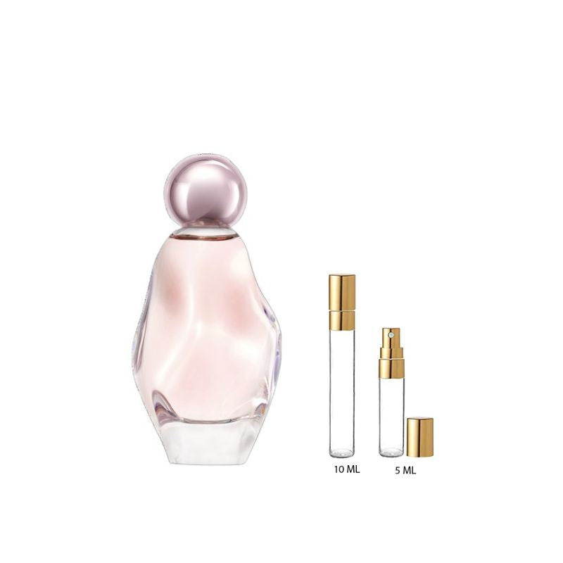 Kylie Jenner Cosmic — perfume mujer original en Colombia | Disfragancias