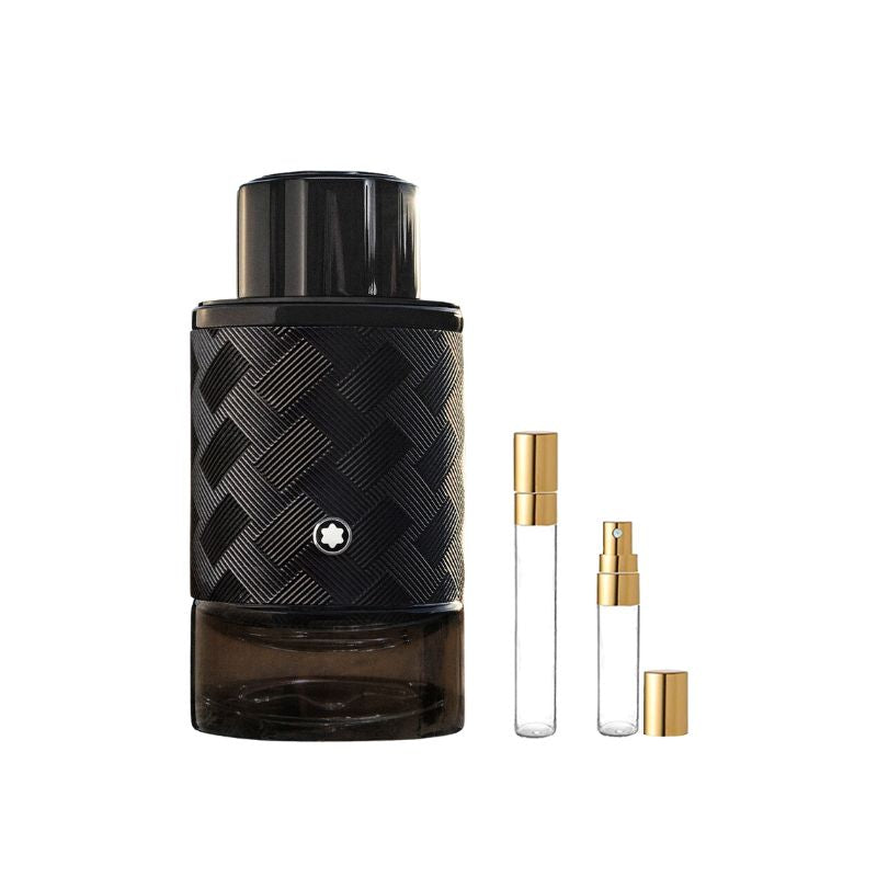 Montblanc Explorer Extreme — perfume hombre original en Colombia | Disfragancias