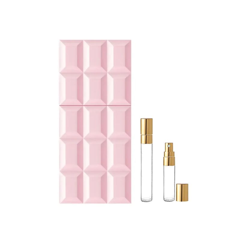 Sabrina Carpenter Sweet Tooth — perfume mujer original en Colombia | Disfragancias