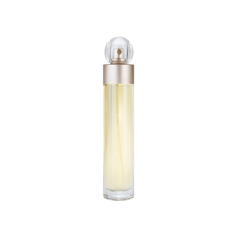 Perry Ellis 360°  Pour Femme — perfume mujer original en Colombia | Disfragancias