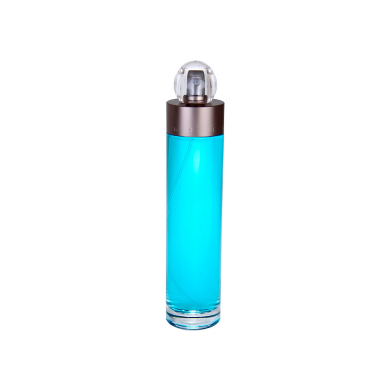 Perry Ellis 360° For Men — perfume hombre original en Colombia | Disfragancias