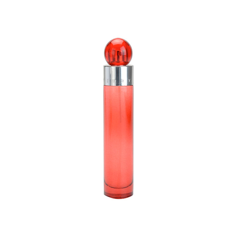 Perry Ellis 360° Red For Men — perfume hombre original en Colombia | Disfragancias