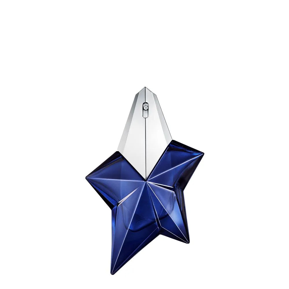 Mugler Angel Elixir — perfume mujer original en Colombia | Disfragancias