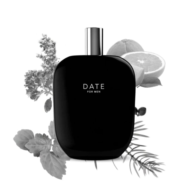 Fragance One Date for men