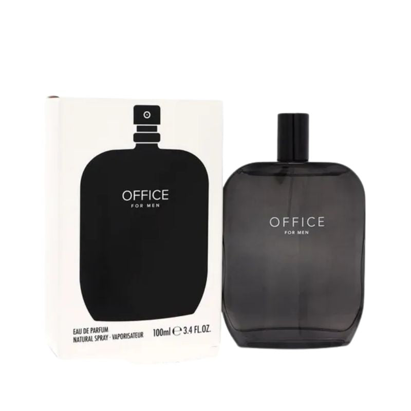 Fragance One Office for men