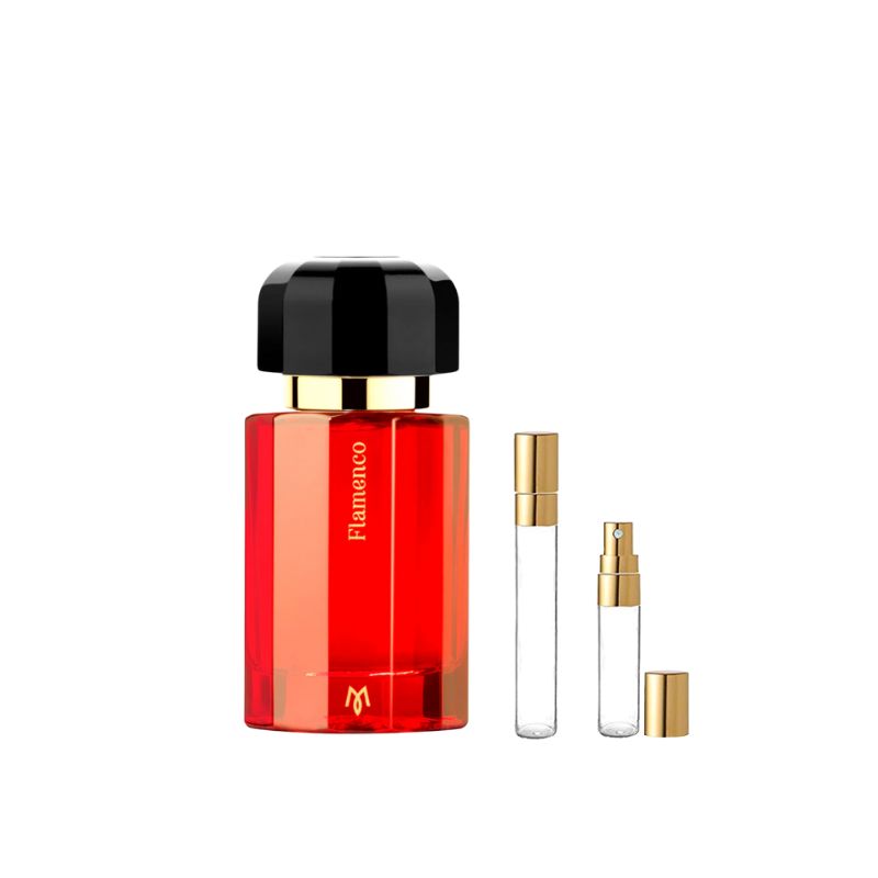 Ramon Monegal Flamenco — perfume unisex original en Colombia | Disfragancias