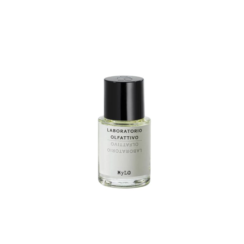Laboratorio Olfattivo MyLO — perfume unisex original en Colombia | Disfragancias
