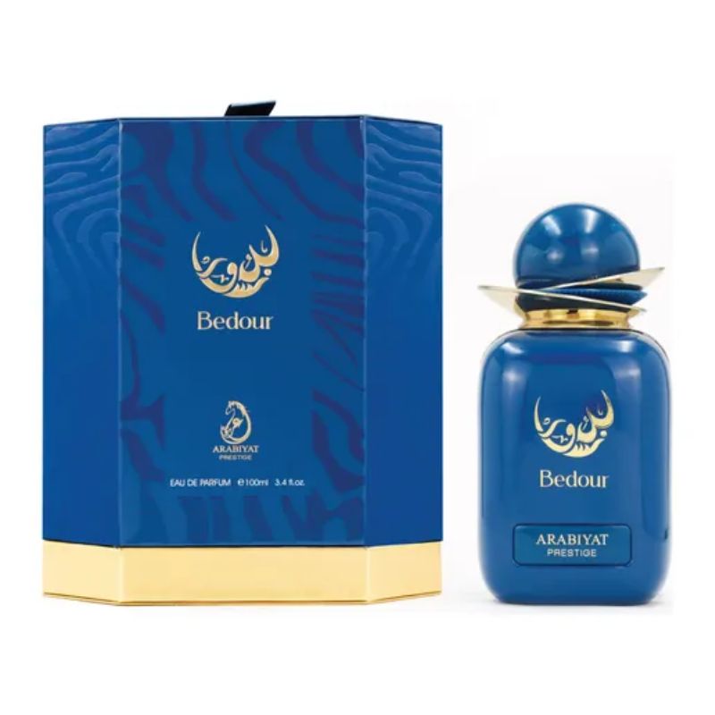 Arabiyat Prestige Bedour