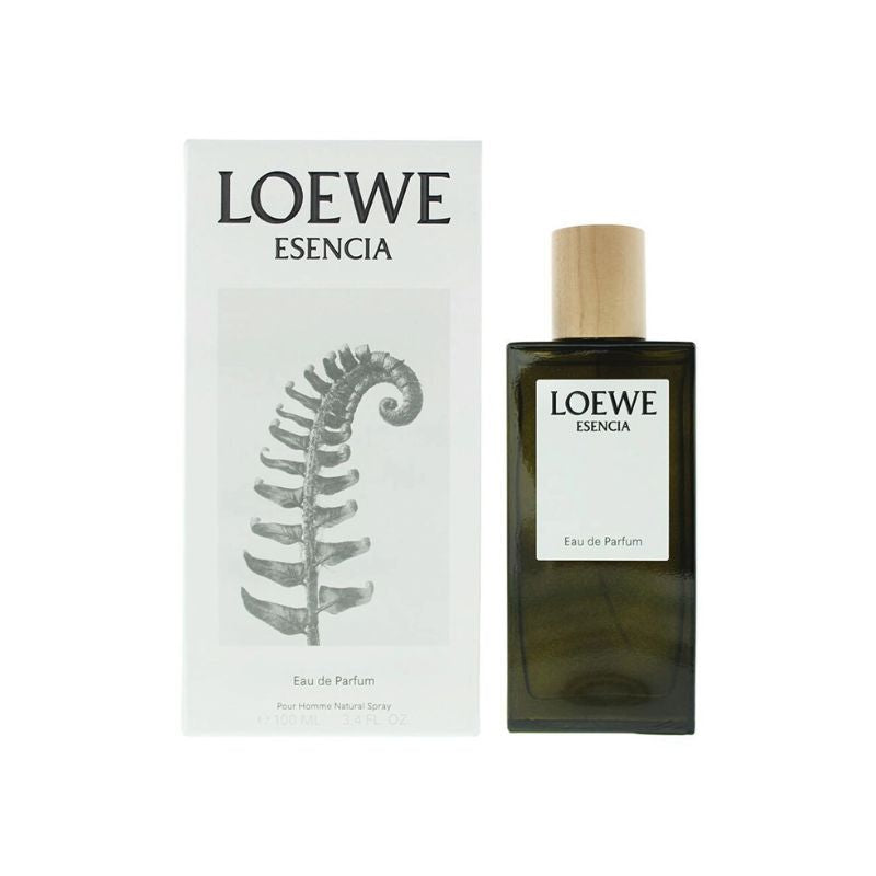 Loewe Esencia EDP