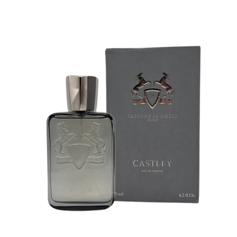 Parfums de marly castley — perfume hombre original en Colombia | Disfragancias