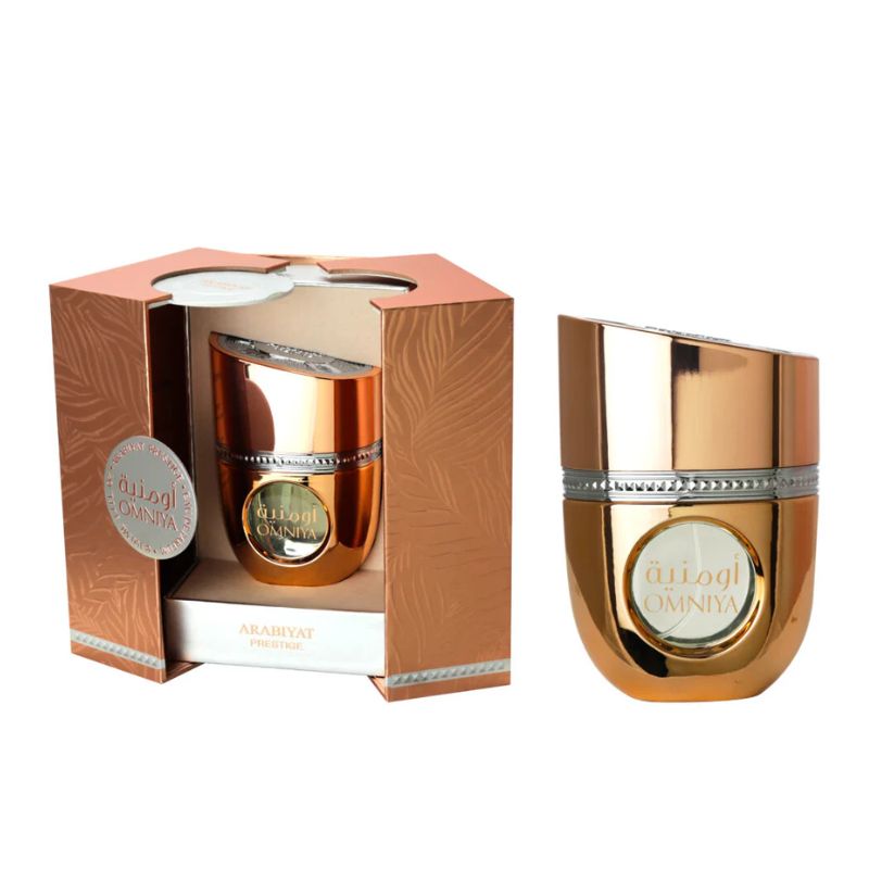 Arabiyat Prestige Omniya