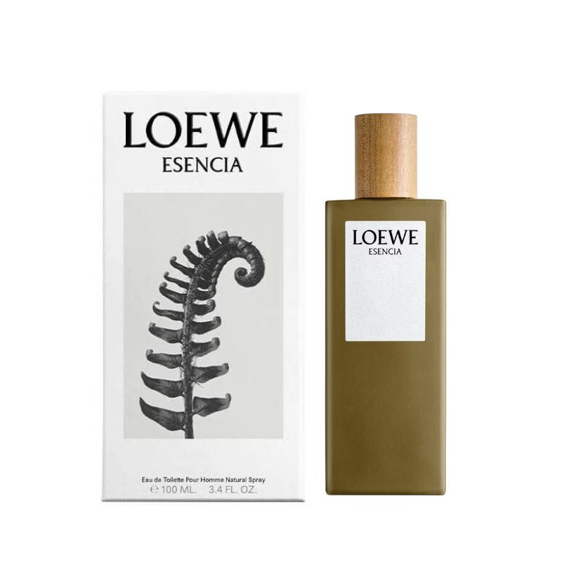Loewe Esencia EDT