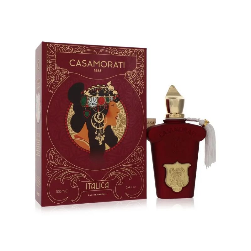 Xerjoff Casamorati Italica