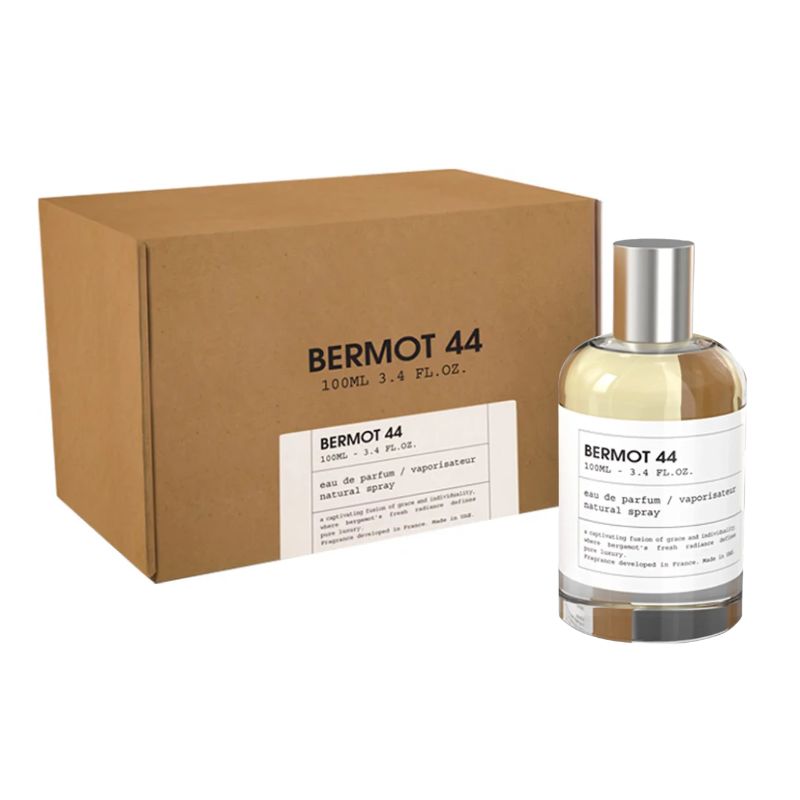 Emper Bermot 44