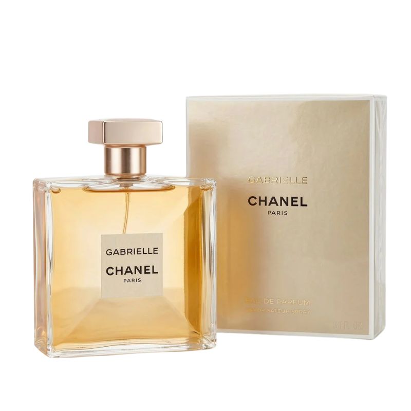 Chanel Gabrielle