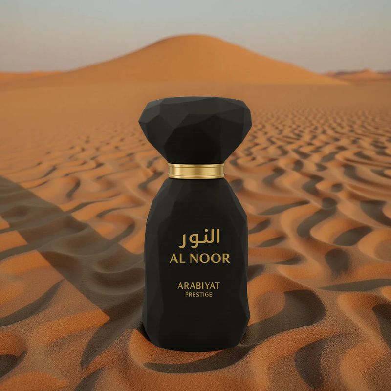 Arabiyat Prestige Al Noor