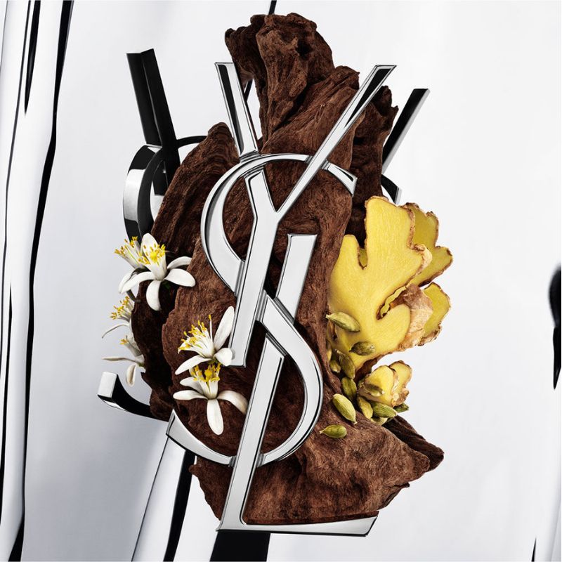 Yves Saint Laurent MYSLF L’Absolu