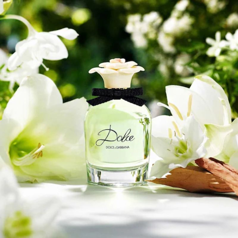 Dolce Gabbana Dolce