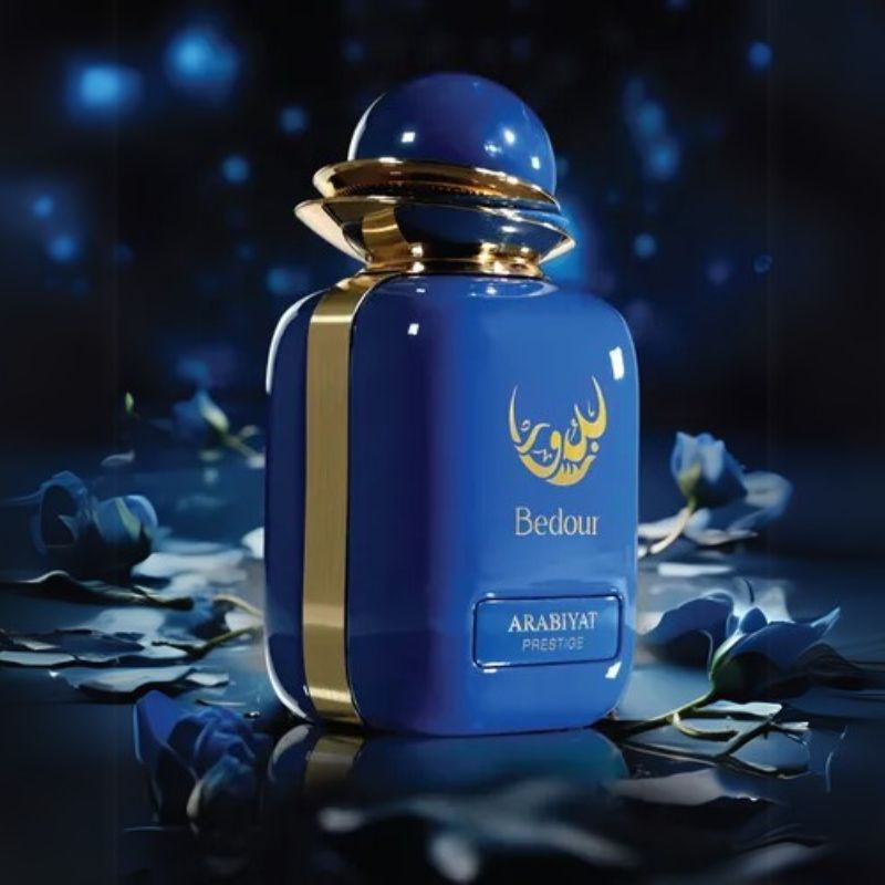 Arabiyat Prestige Bedour