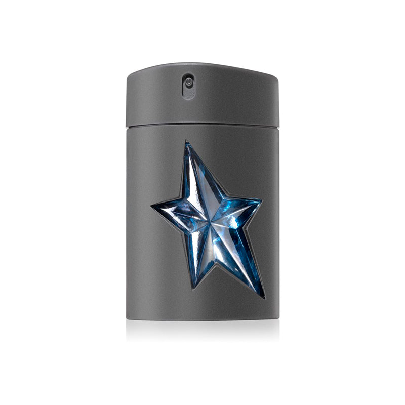Mugler Angel A*Men — perfume hombre original en Colombia | Disfragancias