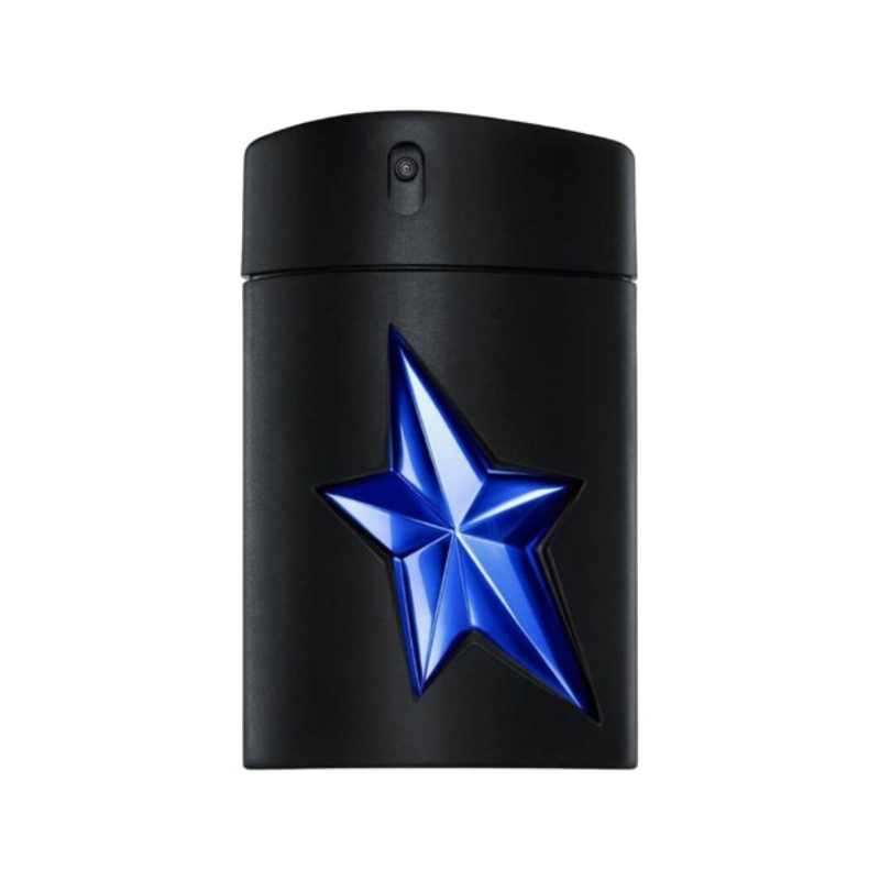 Mugler A*Men Stellar