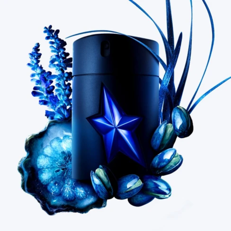 Mugler A*Men Stellar