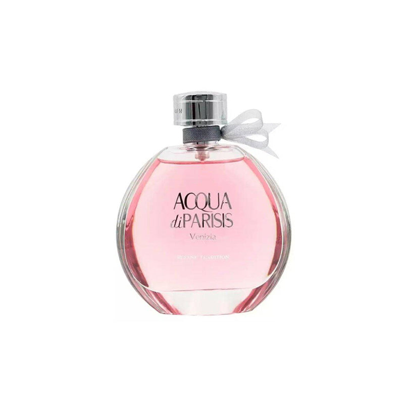 Reyane Tradition Acqua Di Parisis Venizia — perfume mujer original en Colombia | Disfragancias