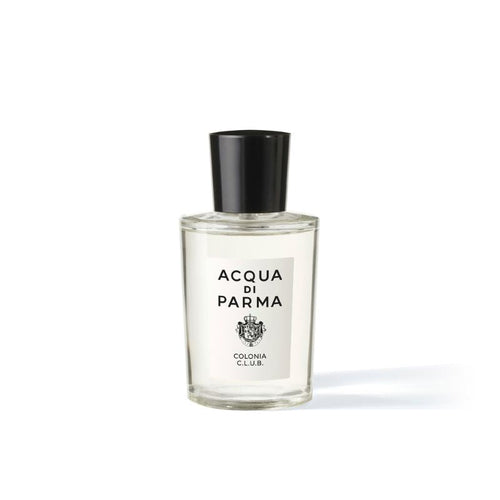 Acqua di parma Colonia C.L.U.B — perfume hombre original en Colombia | Disfragancias