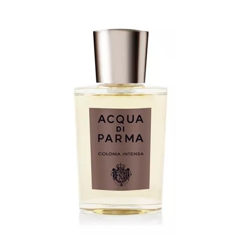Acqua di parma Colonia Intensa
