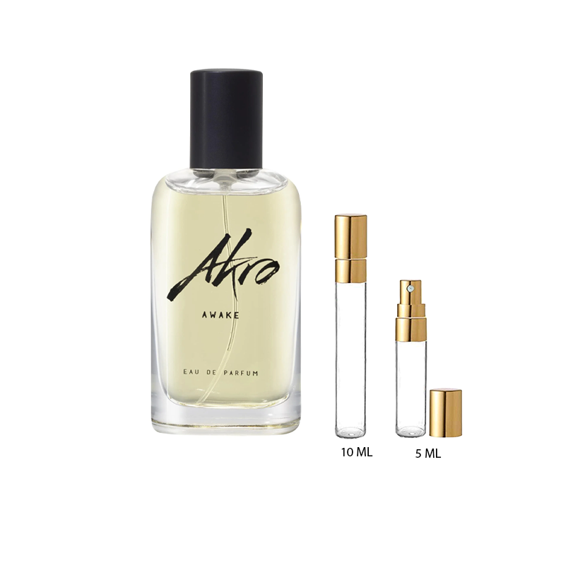 Akro awake — perfume hombre original en Colombia | Disfragancias