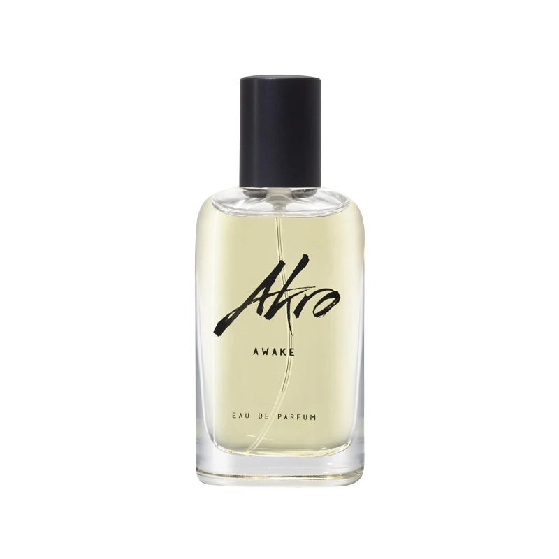 Akro awake — perfume hombre original en Colombia | Disfragancias