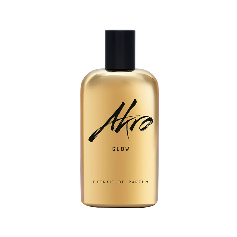Akro Glow — perfume unisex original en Colombia | Disfragancias